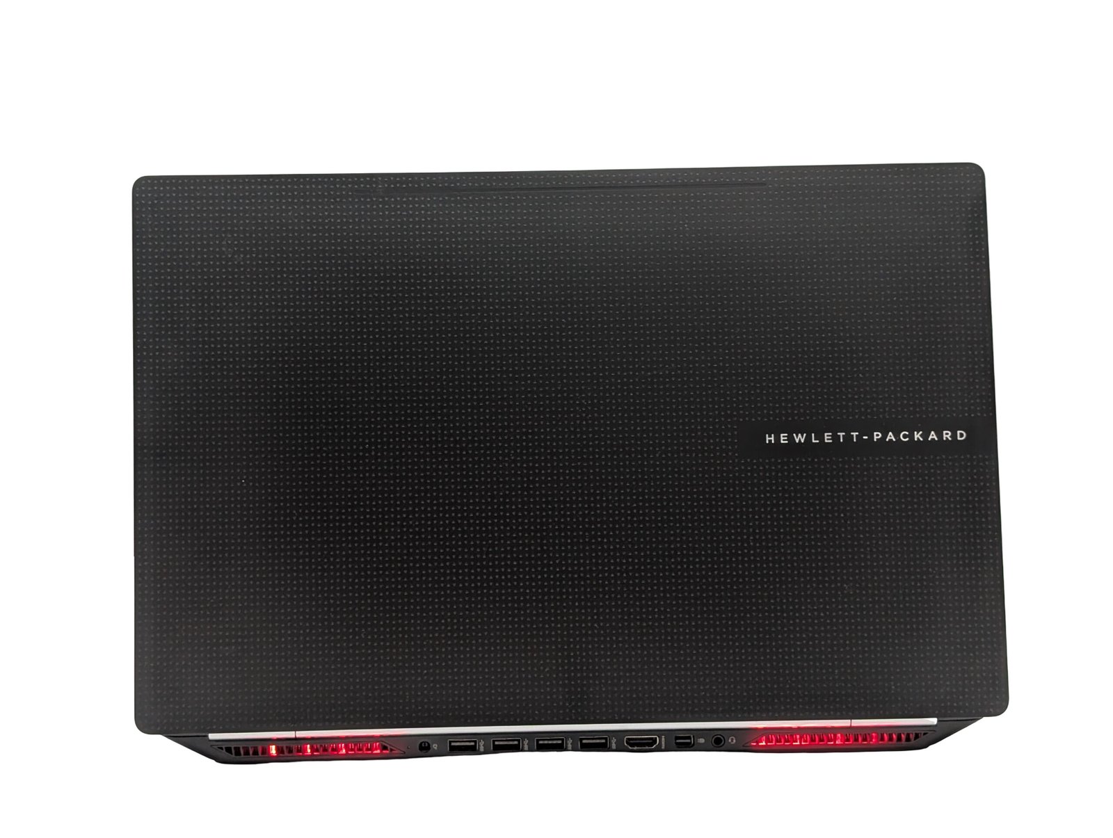 HP OMEN Pro 15/i7-4870HQ/16GB/512GB/Quadro K1100M (ODNOWIONY)