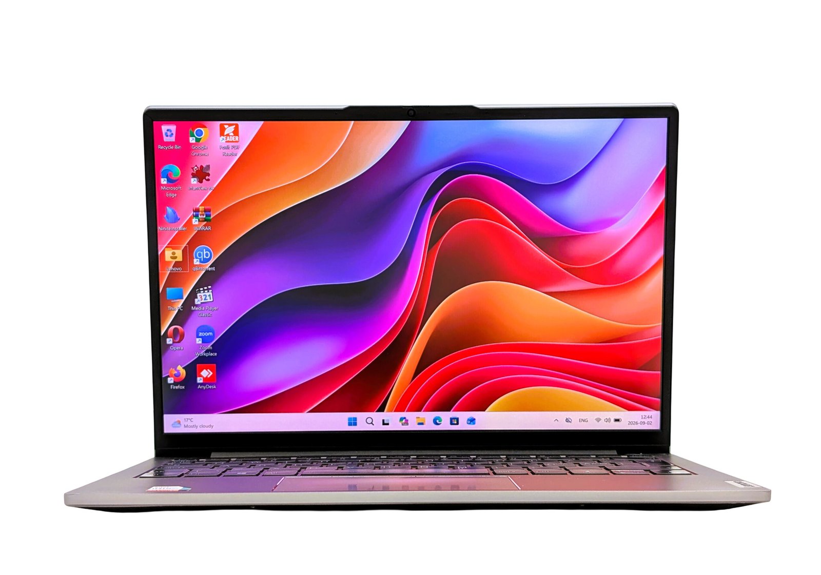 HP ProBook 440 G8/i5-1135G7/16GB/256GB (ODNOWIONY) (Kopija) (Kopija) (Kopija) (Kopija)