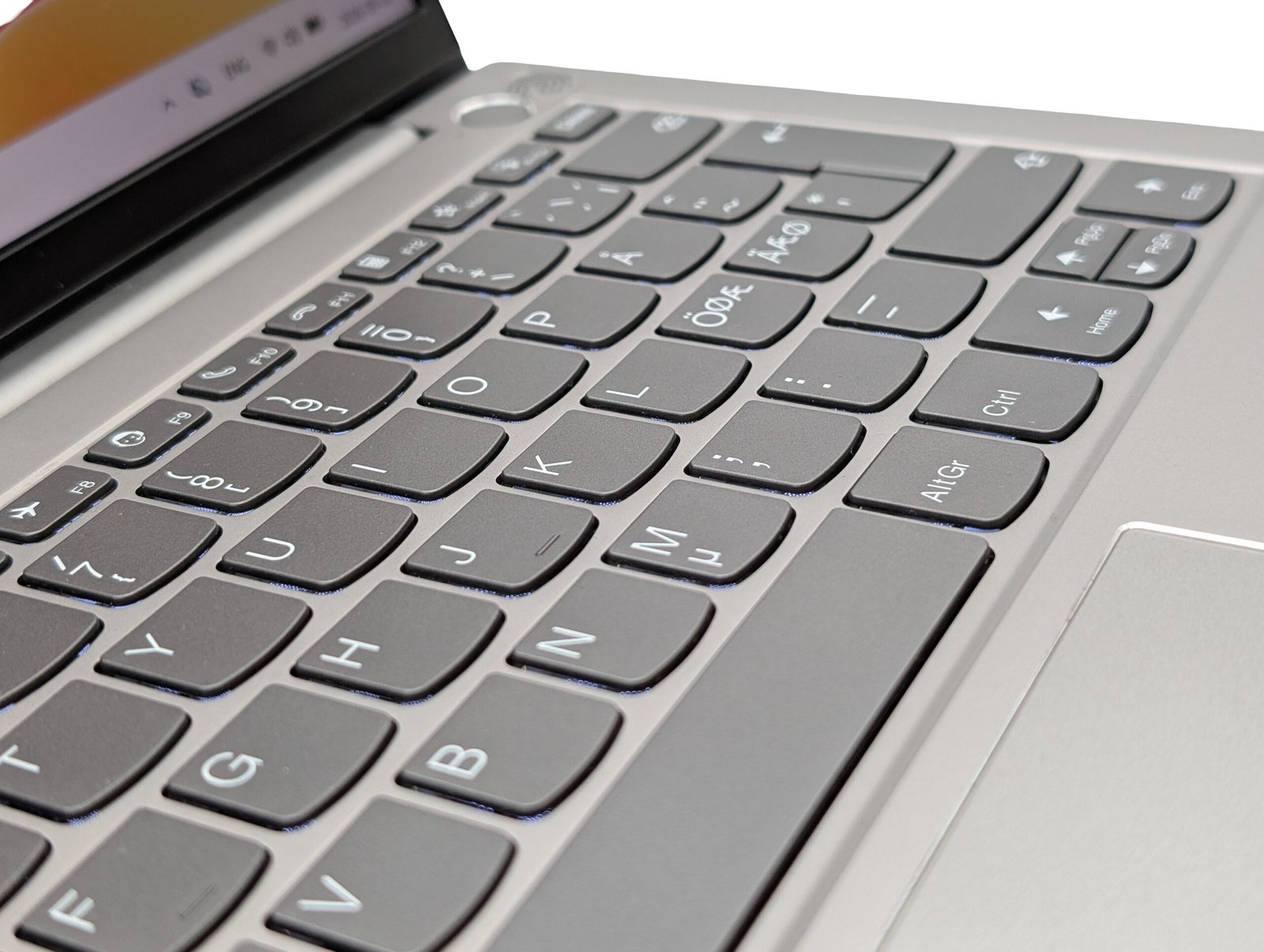 HP ProBook 440 G8/i5-1135G7/16GB/256GB (ODNOWIONY) (Kopija) (Kopija) (Kopija) (Kopija)