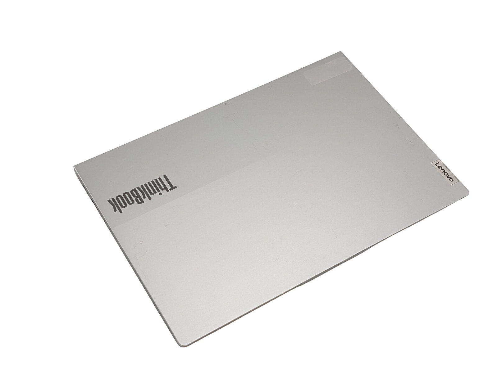 HP ProBook 440 G8/i5-1135G7/16GB/256GB (ODNOWIONY) (Kopija) (Kopija) (Kopija) (Kopija)