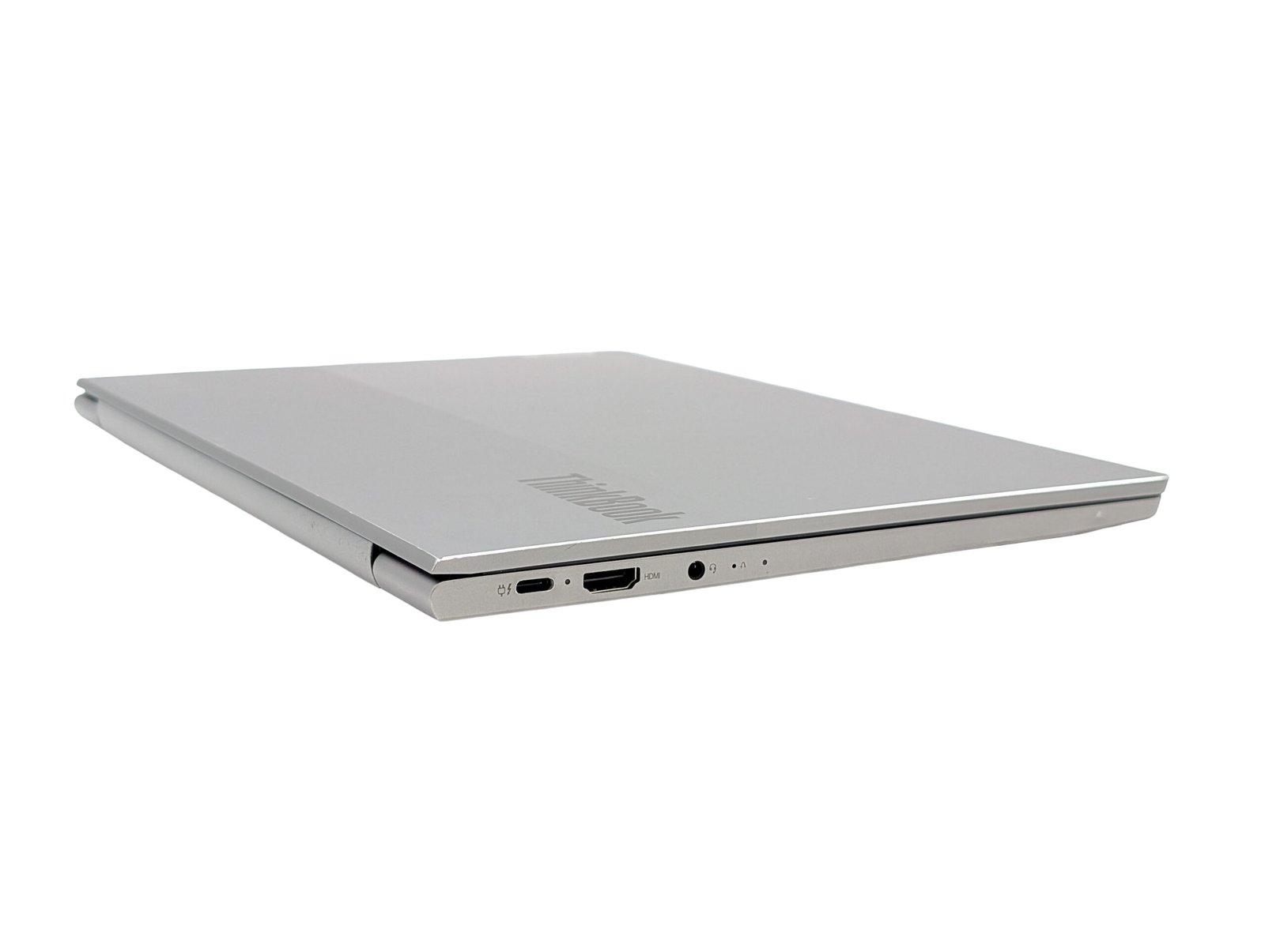 HP ProBook 440 G8/i5-1135G7/16GB/256GB (ODNOWIONY) (Kopija) (Kopija) (Kopija) (Kopija)