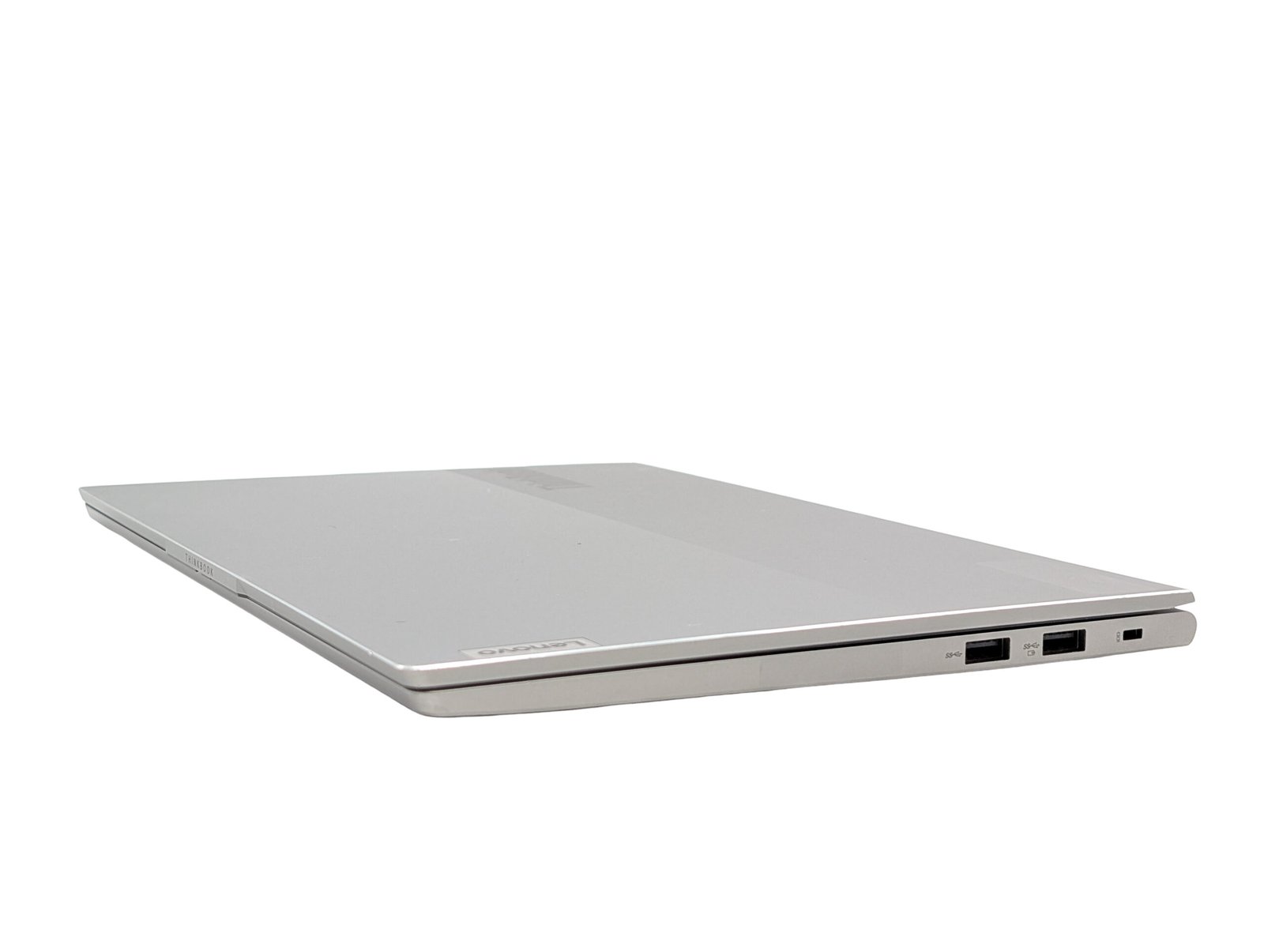 HP ProBook 440 G8/i5-1135G7/16GB/256GB (ODNOWIONY) (Kopija) (Kopija) (Kopija) (Kopija)