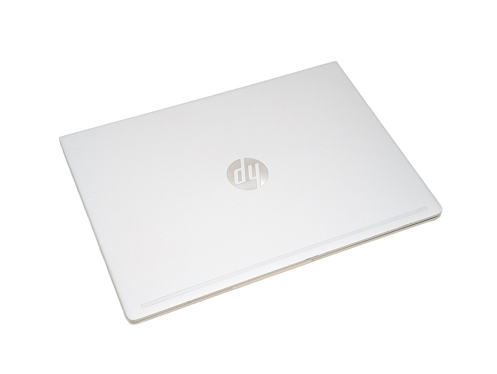 HP ProBook 440 G6/i5-8265U/8GB/256GB (ODNOWIONY)