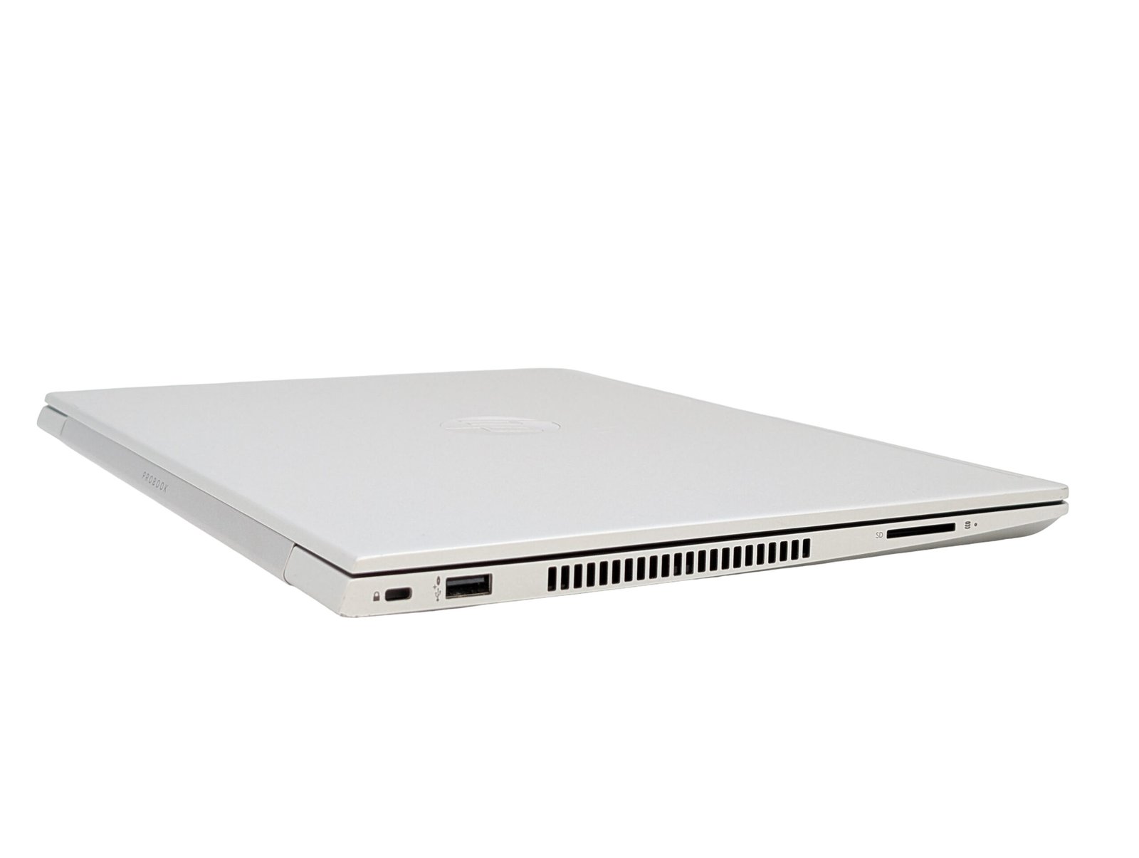 HP ProBook 440 G6/i5-8265U/8GB/256GB (ODNOWIONY)