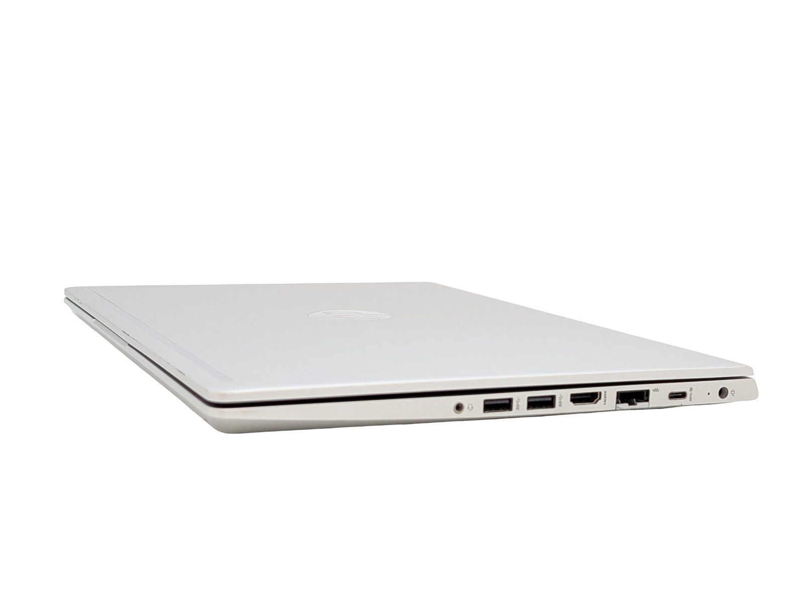 HP ProBook 440 G6/i5-8265U/8GB/256GB (ODNOWIONY)