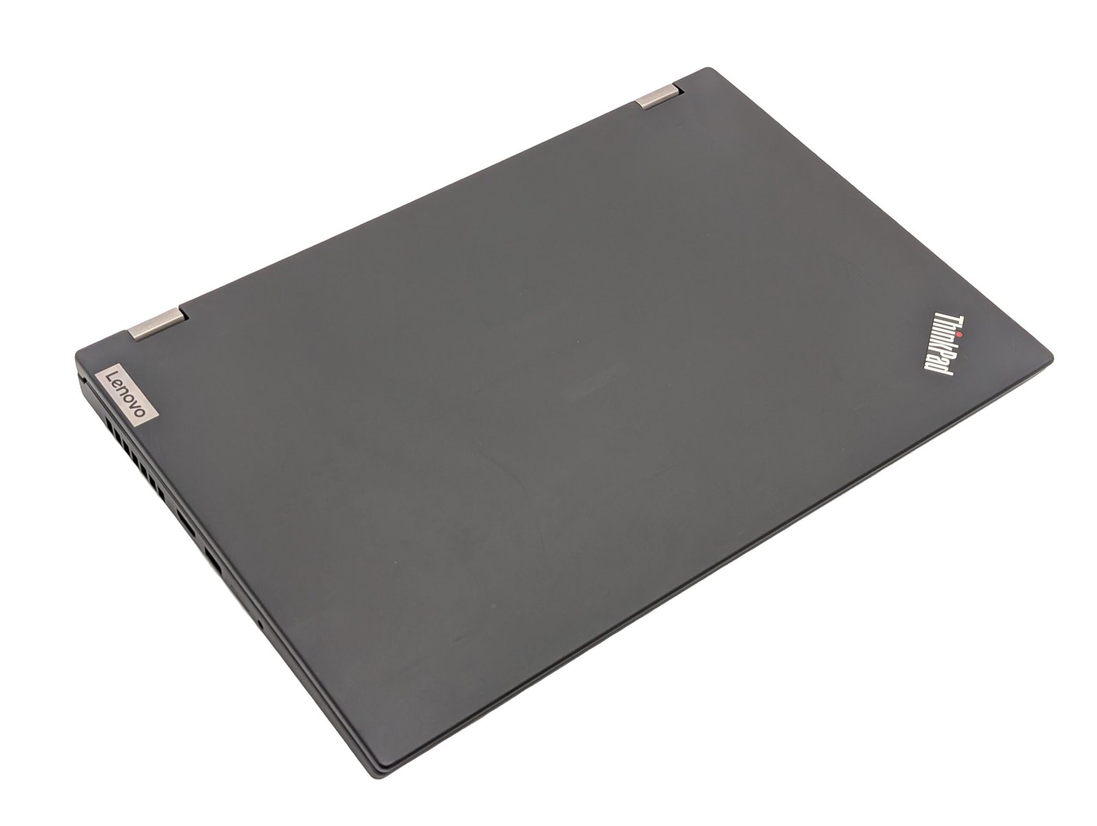 HP ProBook 440 G8/i5-1135G7/16GB/256GB (ODNOWIONY) (Kopija) (Kopija) (Kopija) (Kopija) (Kopija)