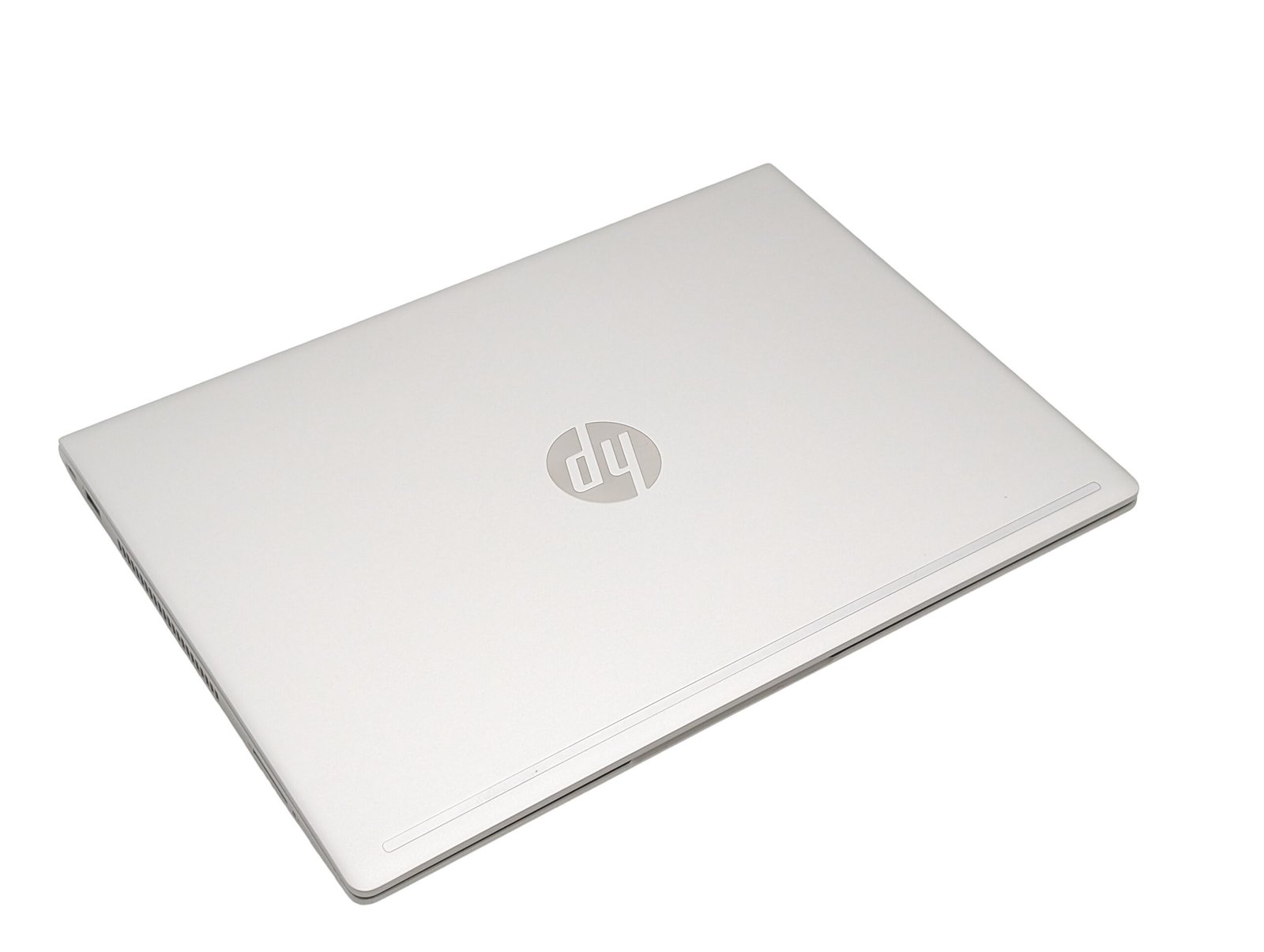 HP ProBook 440 G6/i5-8265U/8GB/256GB (ODNOWIONY)