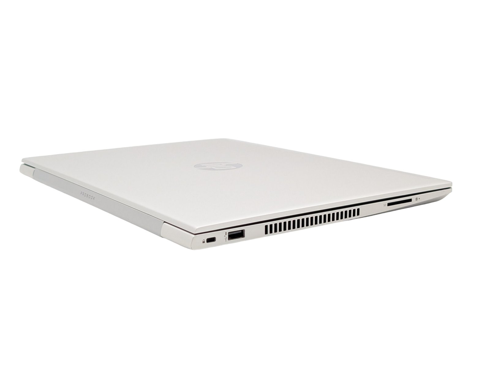 HP ProBook 440 G6/i5-8265U/8GB/256GB (ODNOWIONY)