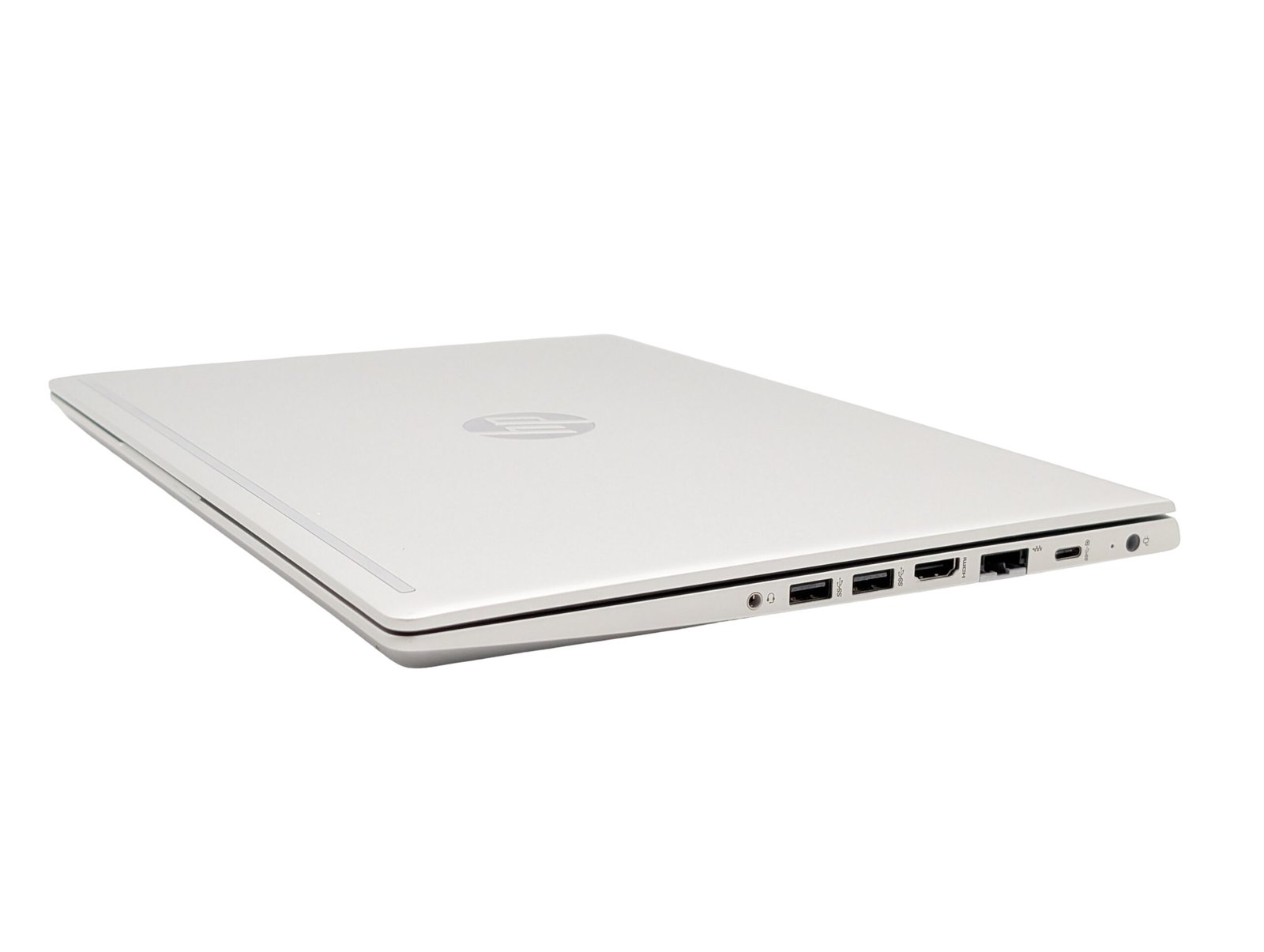 HP ProBook 440 G6/i5-8265U/8GB/256GB (ODNOWIONY)