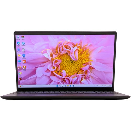 Dell Vostro 15 3515/Ryzen 5 3450U/16GB/256GB (ODNOWIONY)