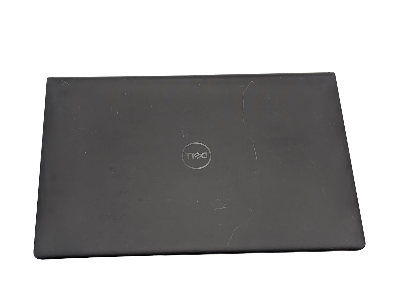 Dell Vostro 15 3515/Ryzen 5 3450U/16GB/256GB (ODNOWIONY)