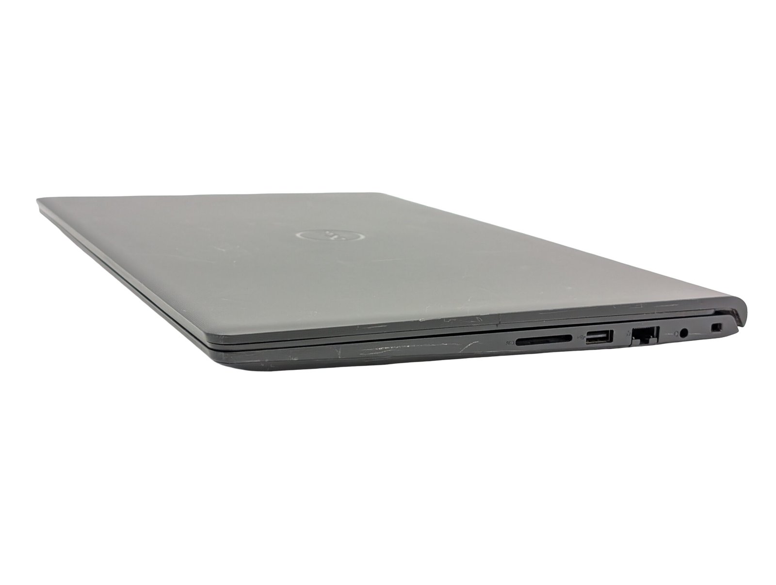 Dell Vostro 15 3515/Ryzen 5 3450U/16GB/256GB (ODNOWIONY)