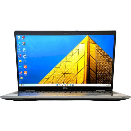 PXL_20260911_090543517 Dell Latitude 5420/i7-1185G7/16GB/256GB (Odnowiony) (Kopija) (Kopija)