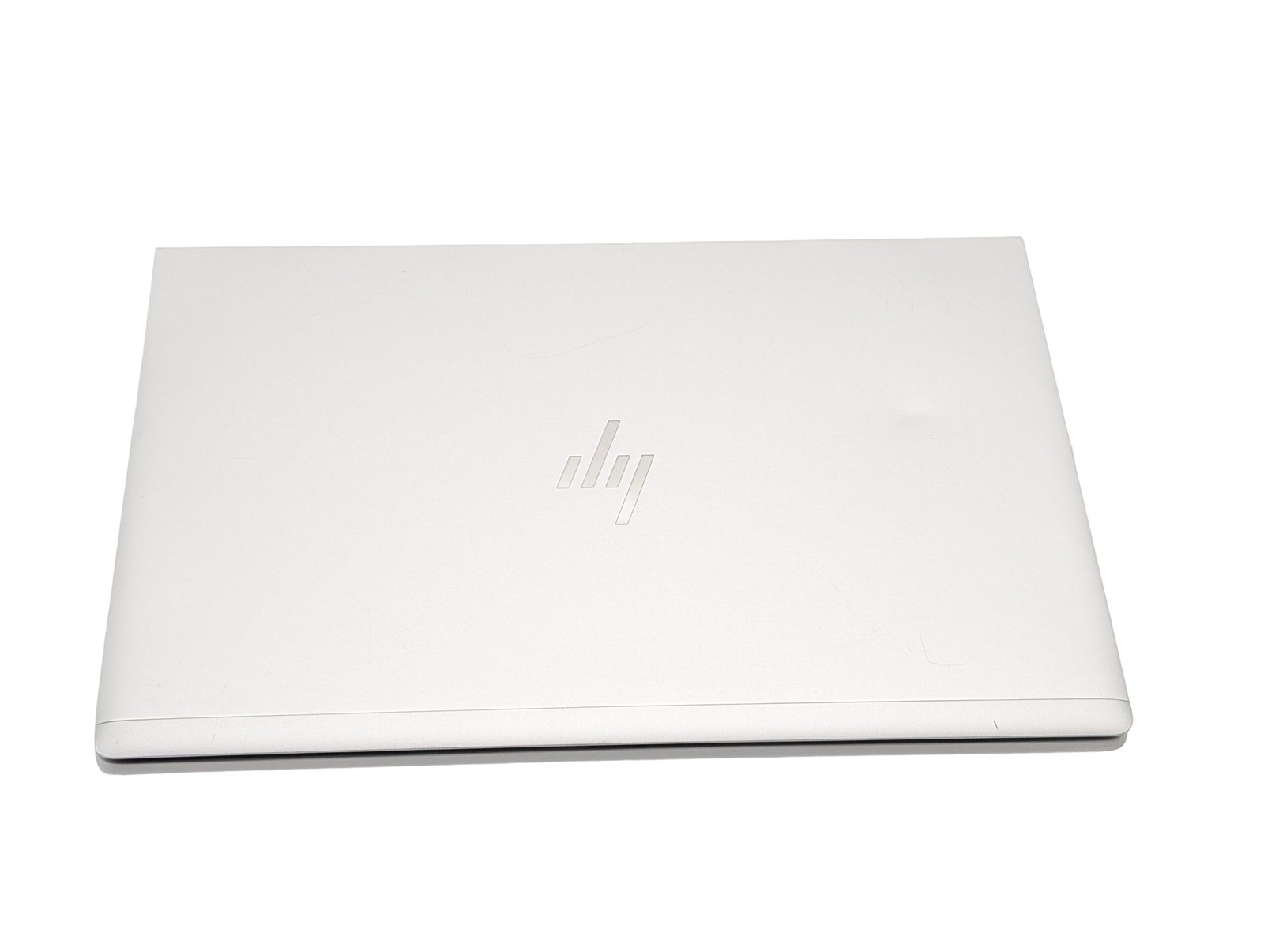 HP ProBook 640 G8 / i5-1145G7 / 16GB / 256GB (ODNOWIONY)