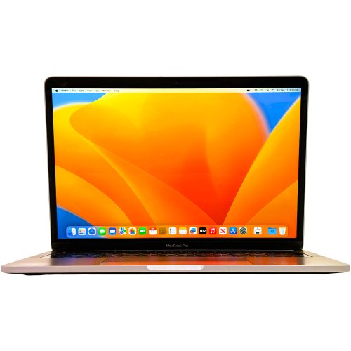 Apple MacBook Pro 13 A1989/i5-8279U/8GB/512GB (ODNOWIONY)