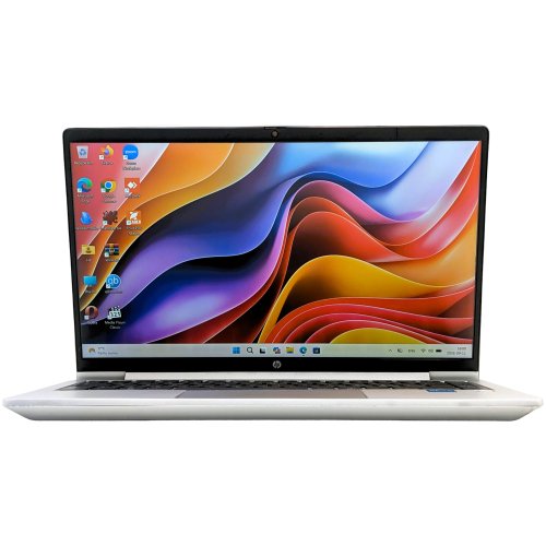HP ProBook 440 G10/i3-1315U/8GB/256GB (ODNOWIONY) (Kopija)