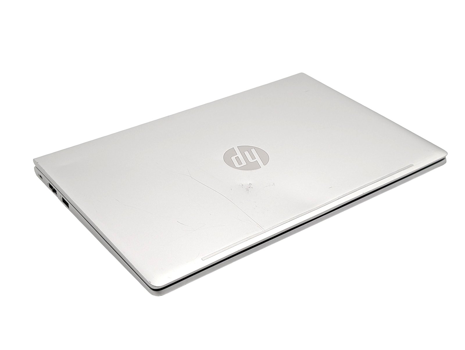 HP ProBook 440 G10/i3-1315U/8GB/256GB (ODNOWIONY) (Kopija)