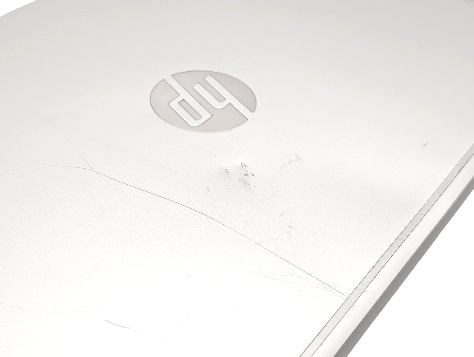 HP ProBook 440 G10/i3-1315U/8GB/256GB (ODNOWIONY) (Kopija)