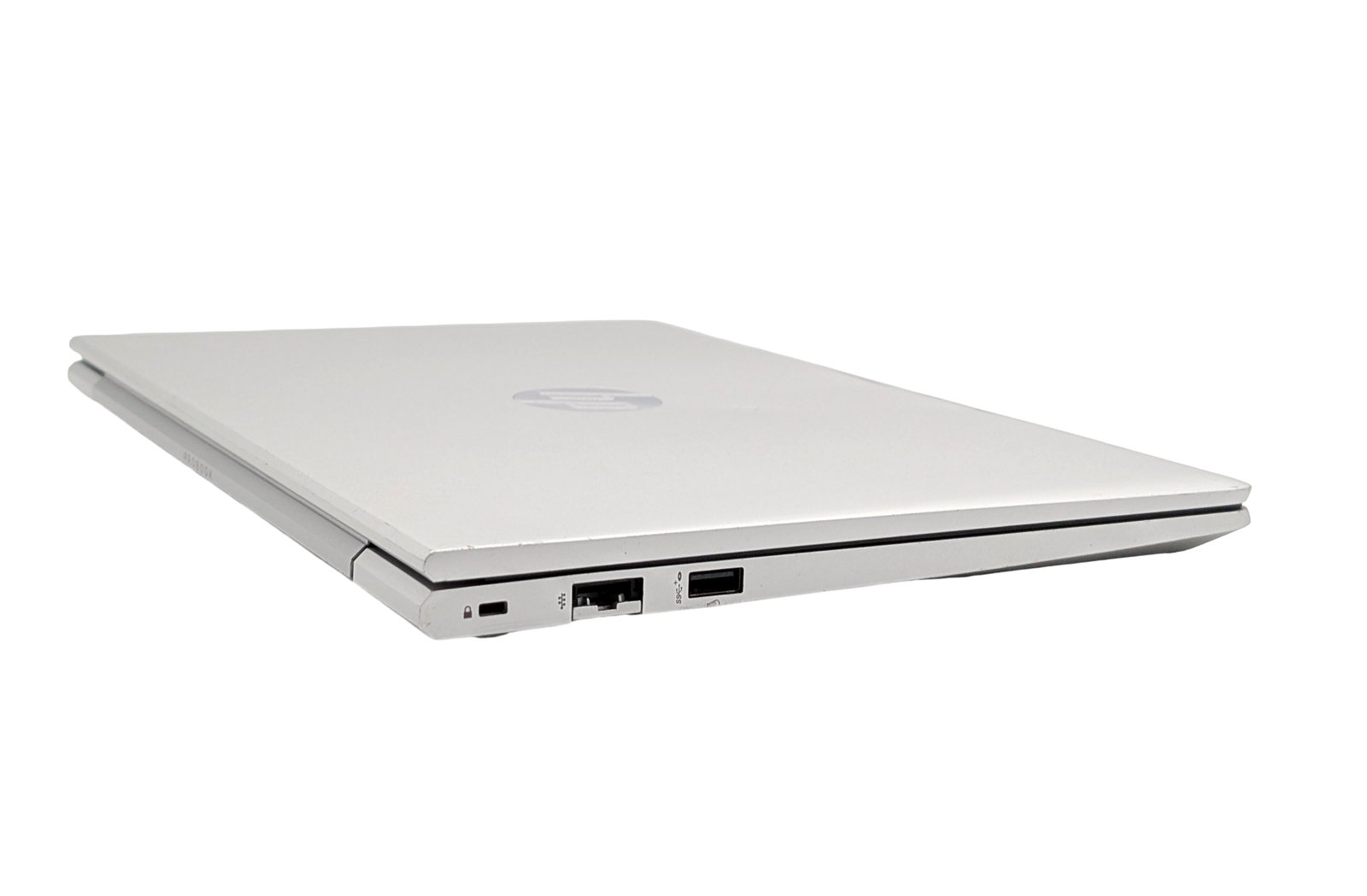 HP ProBook 440 G10/i3-1315U/8GB/256GB (ODNOWIONY) (Kopija)