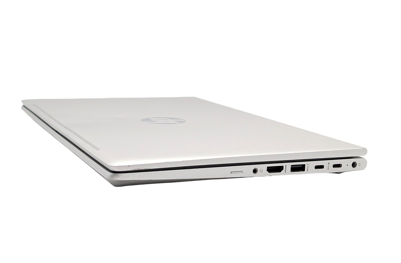 HP ProBook 440 G10/i3-1315U/8GB/256GB (ODNOWIONY) (Kopija)