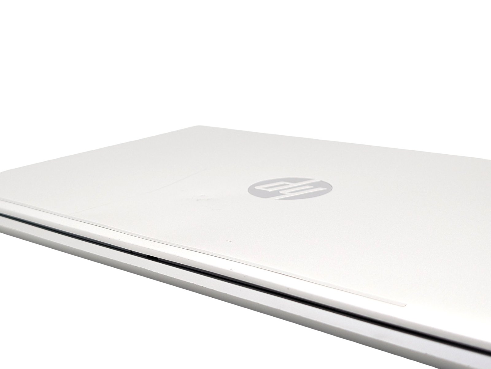 HP ProBook 440 G10/i3-1315U/8GB/256GB (ODNOWIONY) (Kopija)