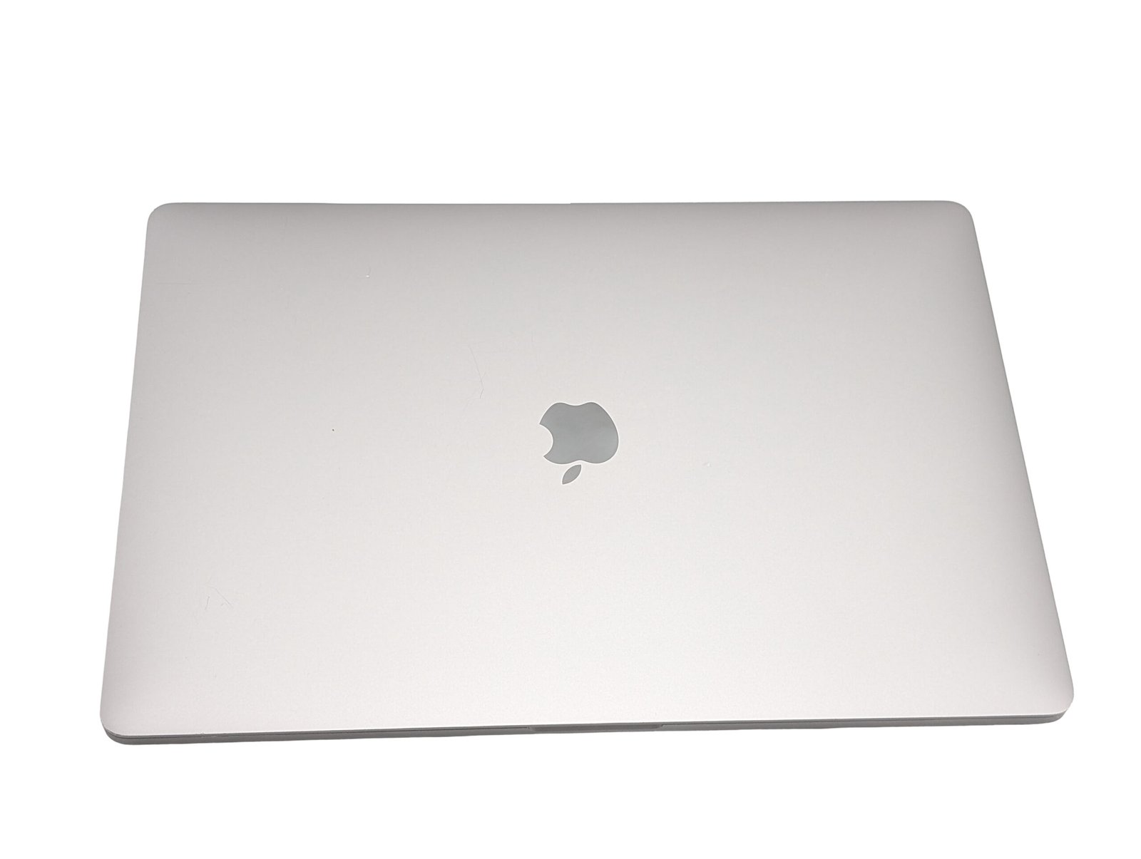 Apple MacBook Pro 16 A2141/i7-9750H/16GB/512GB/Radeon Pro 5300M 4GB(ODNOWIONY)