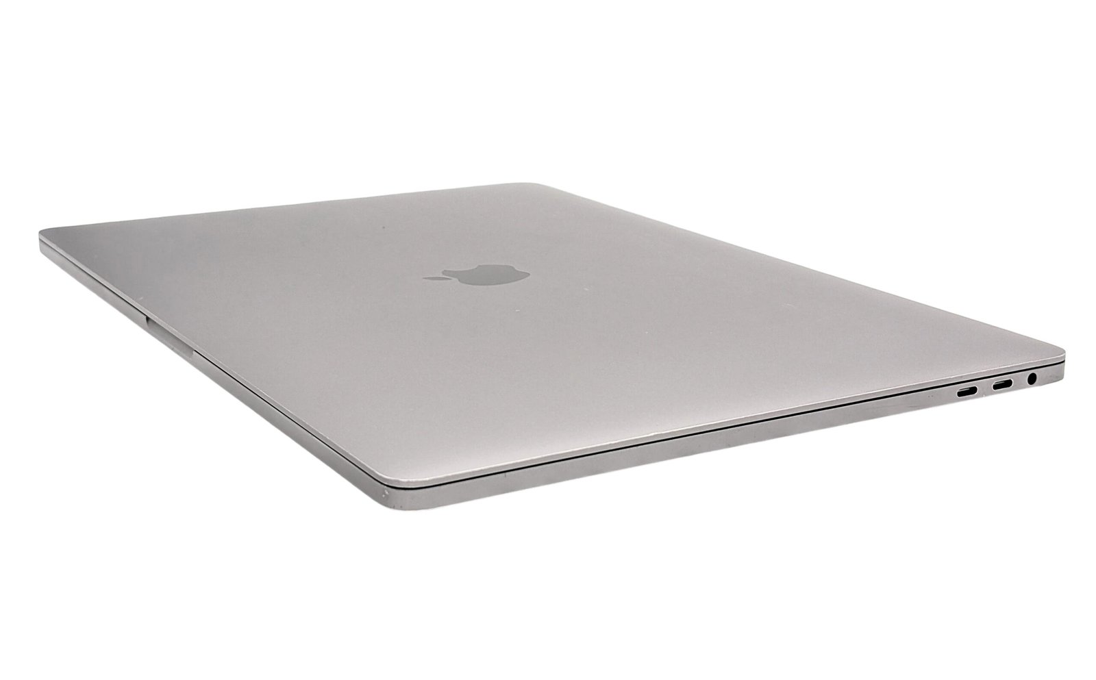 Apple MacBook Pro 16 A2141/i7-9750H/16GB/512GB/Radeon Pro 5300M 4GB(ODNOWIONY)