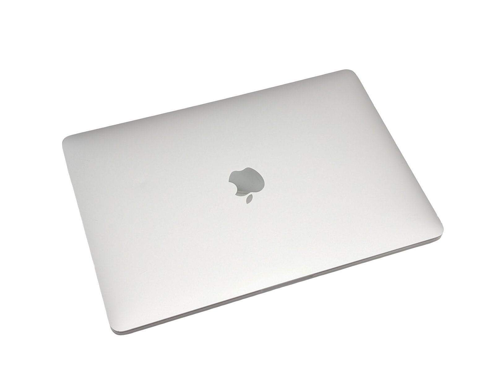Apple MacBook Pro 13 A1989/i5-8279U/8GB/512GB (ODNOWIONY)