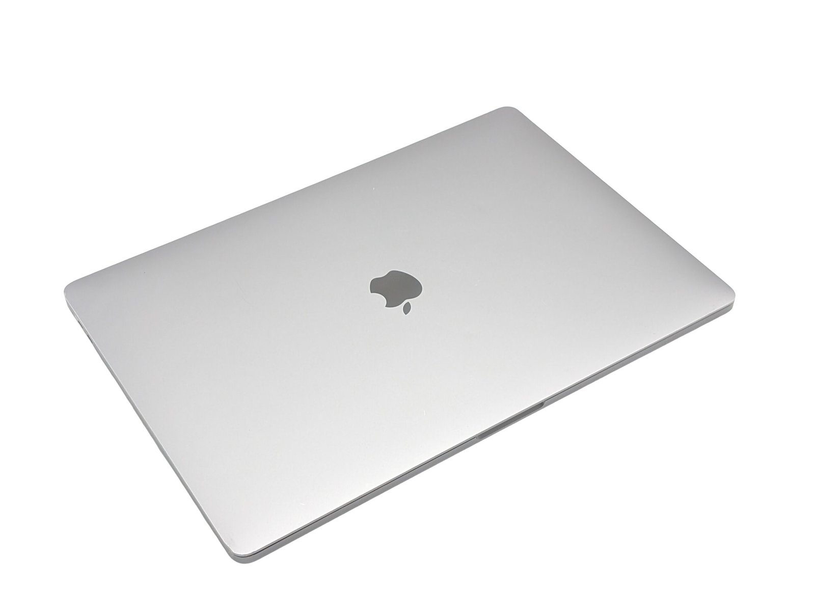 Apple MacBook Pro 16 A2141/i7-9750H/16GB/512GB/Radeon Pro 5300M 4GB(ODNOWIONY)