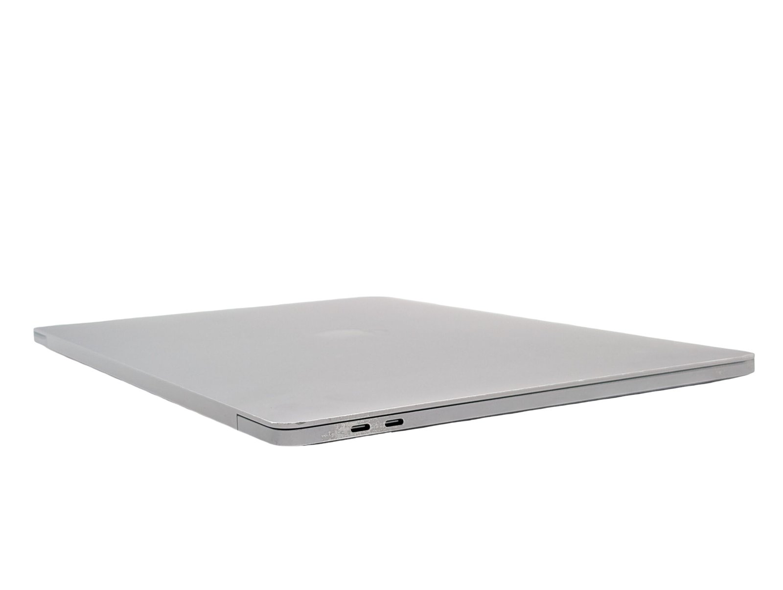 Apple MacBook Pro 16 A2141/i7-9750H/16GB/512GB/Radeon Pro 5300M 4GB(ODNOWIONY)