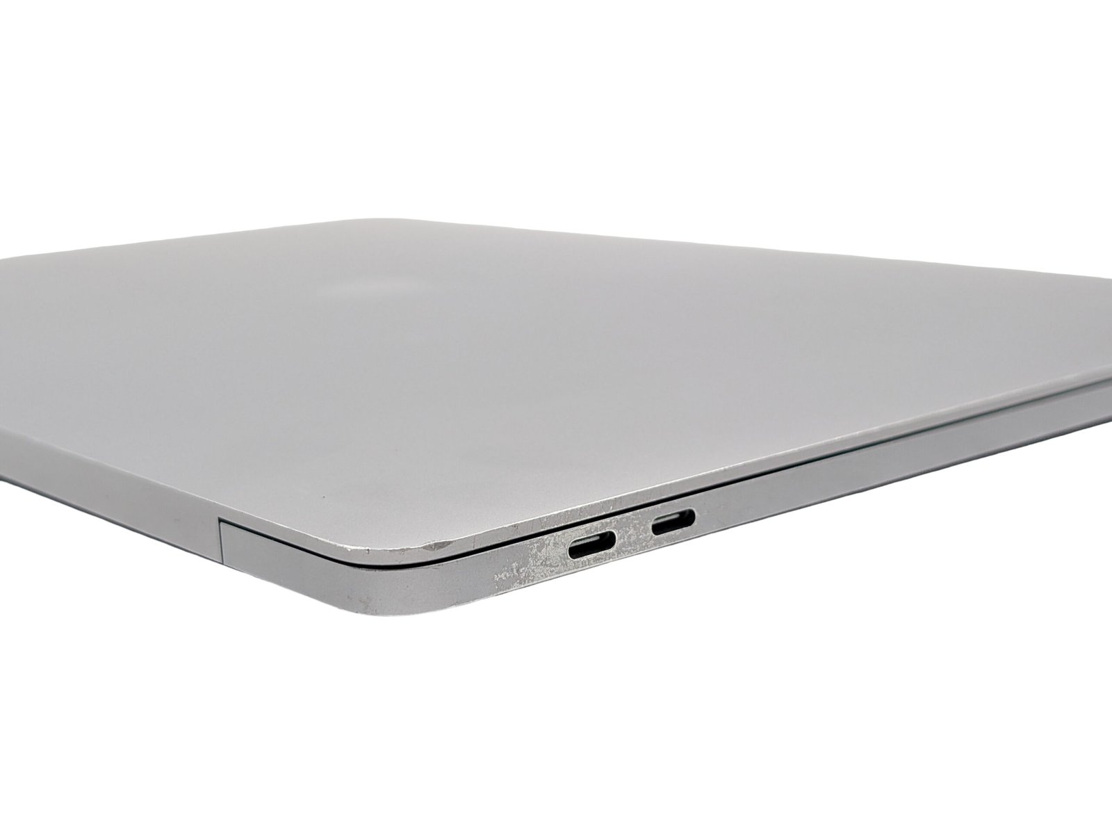 Apple MacBook Pro 16 A2141/i7-9750H/16GB/512GB/Radeon Pro 5300M 4GB(ODNOWIONY)