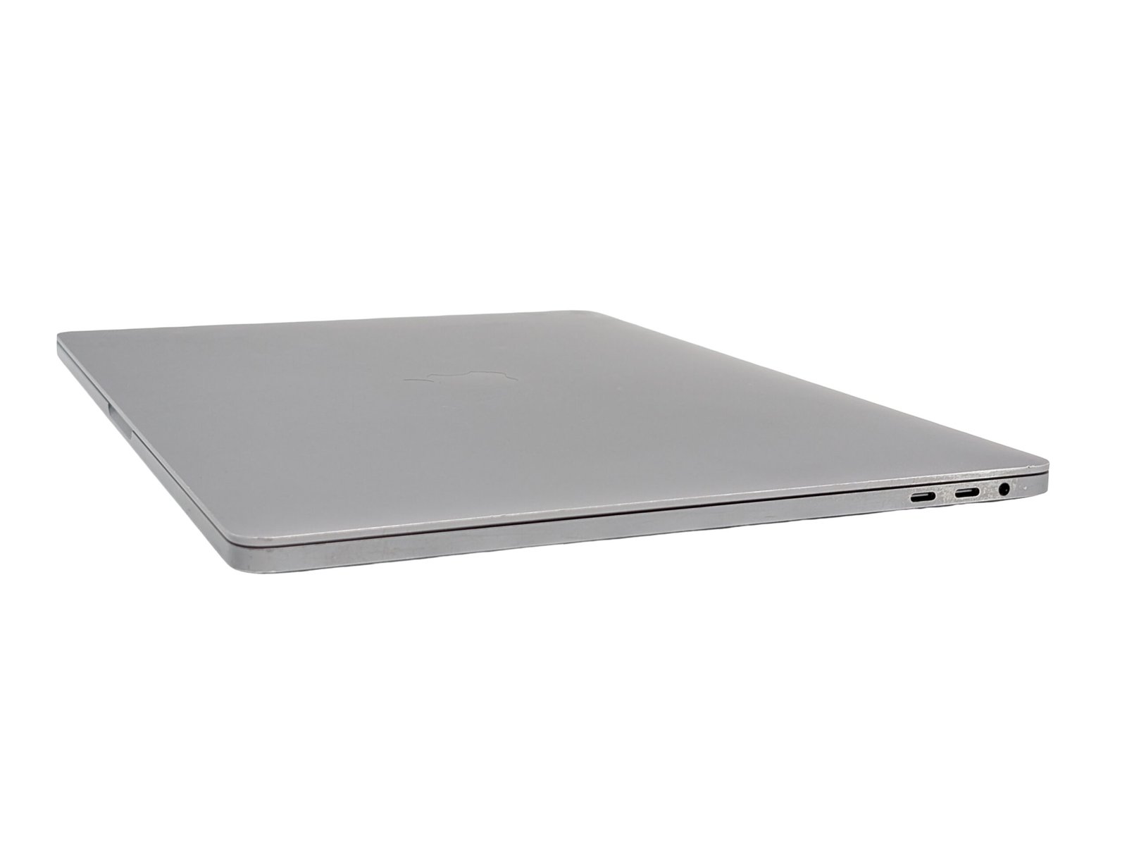 Apple MacBook Pro 16 A2141/i7-9750H/16GB/512GB/Radeon Pro 5300M 4GB(ODNOWIONY)