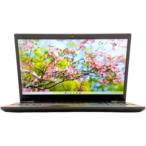 Lenovo ThinkPad T14s Gen 1/i5-10210U/16GB/256GB (ODNOWIONY) (Kopija) (Kopija) (Kopija)