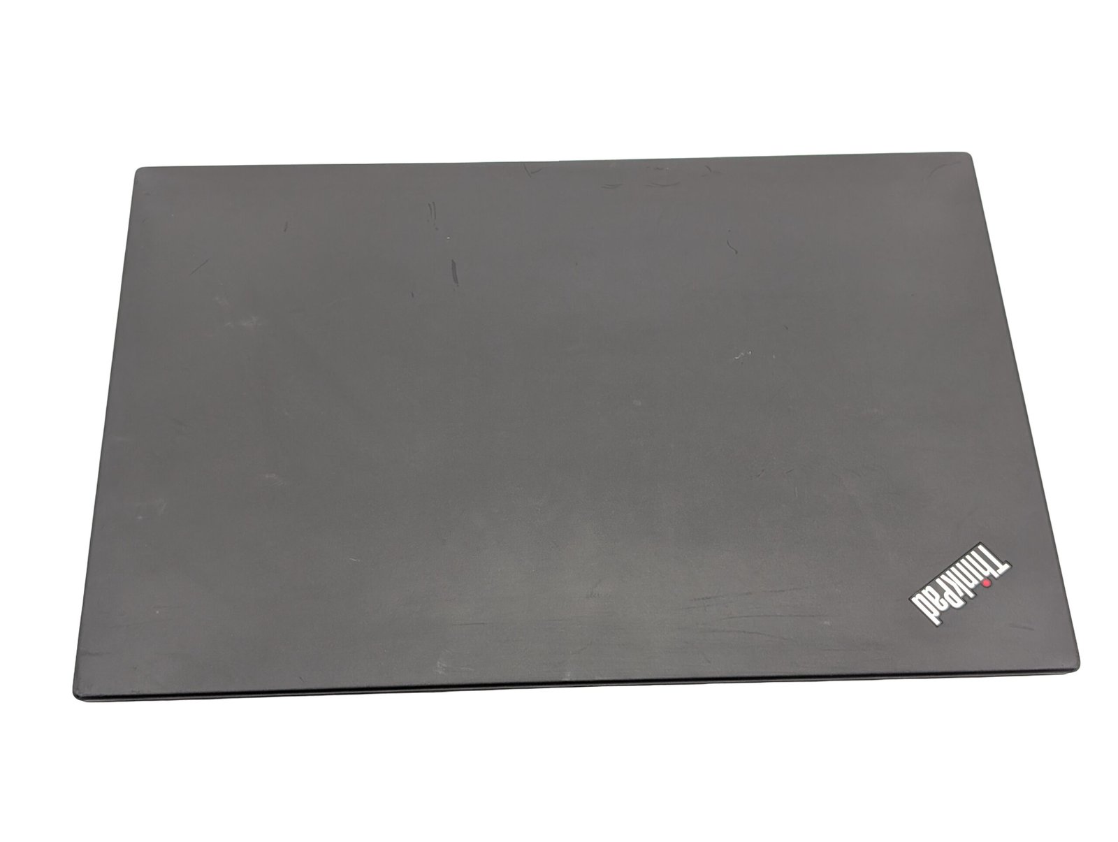 Lenovo ThinkPad T14s Gen 1/i5-10210U/16GB/256GB (ODNOWIONY) (Kopija) (Kopija) (Kopija)