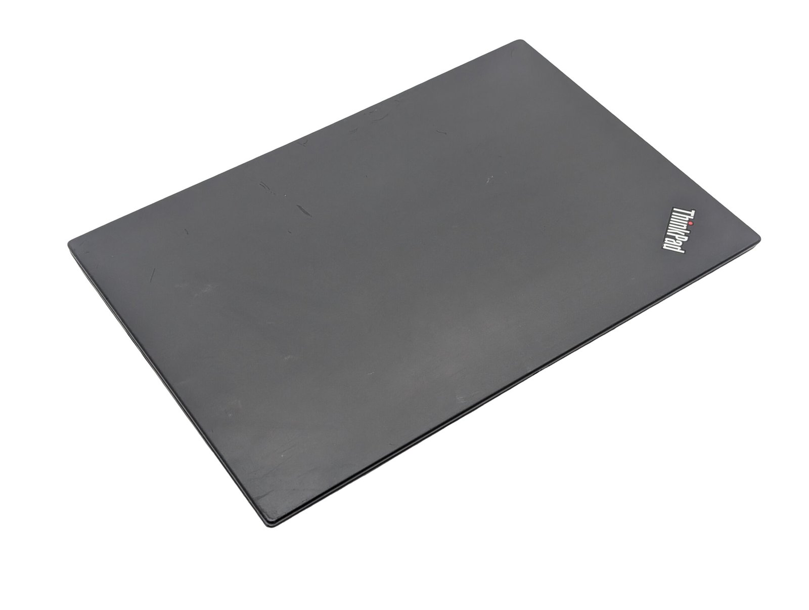 Lenovo ThinkPad T14s Gen 1/i5-10210U/16GB/256GB (ODNOWIONY) (Kopija) (Kopija) (Kopija)