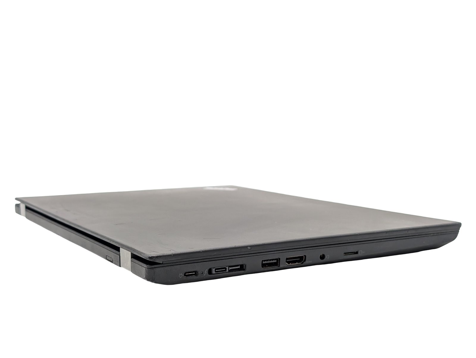 Lenovo ThinkPad T14s Gen 1/i5-10210U/16GB/256GB (ODNOWIONY) (Kopija) (Kopija) (Kopija)