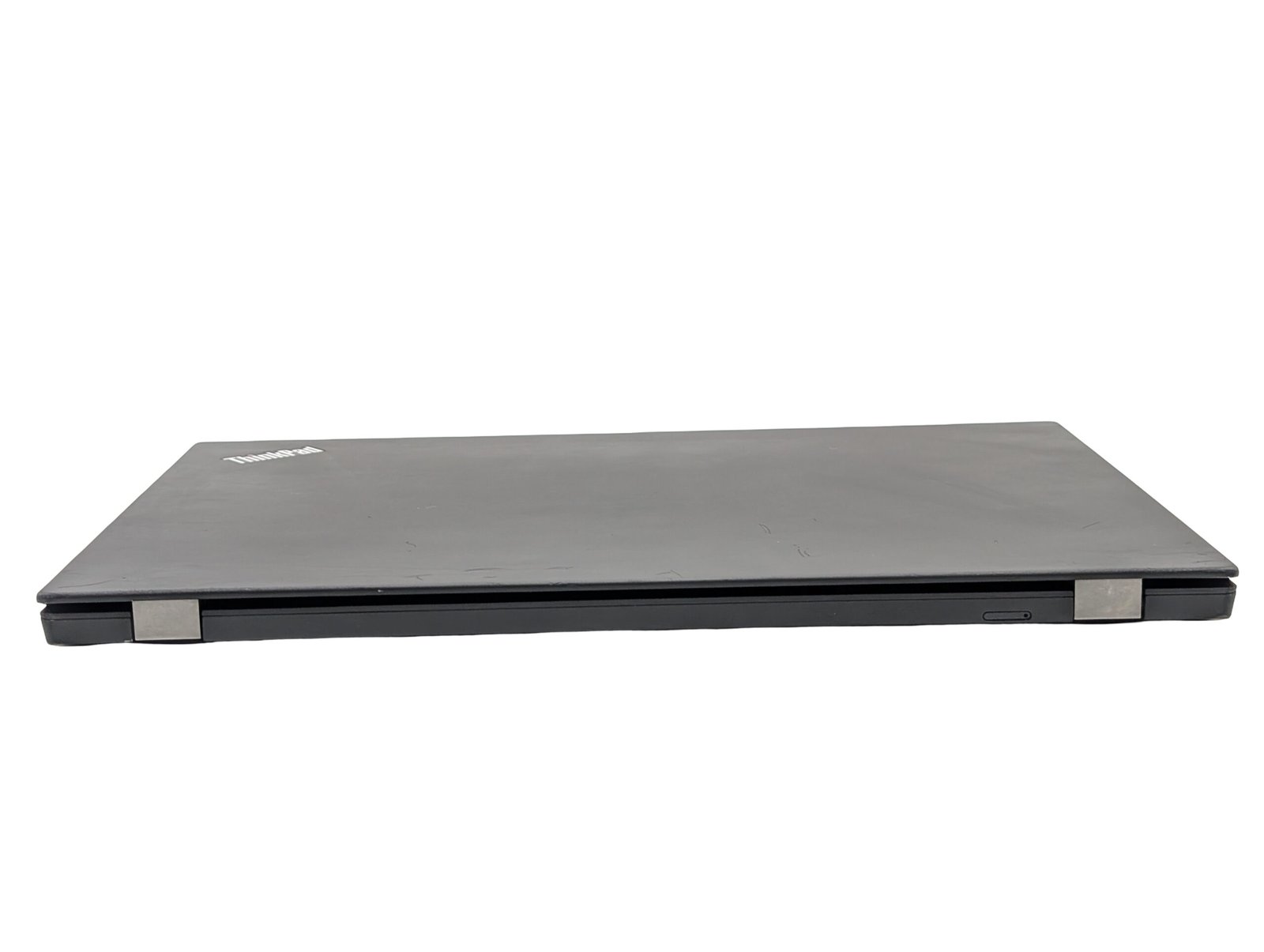 Lenovo ThinkPad T14s Gen 1/i5-10210U/16GB/256GB (ODNOWIONY) (Kopija) (Kopija) (Kopija)