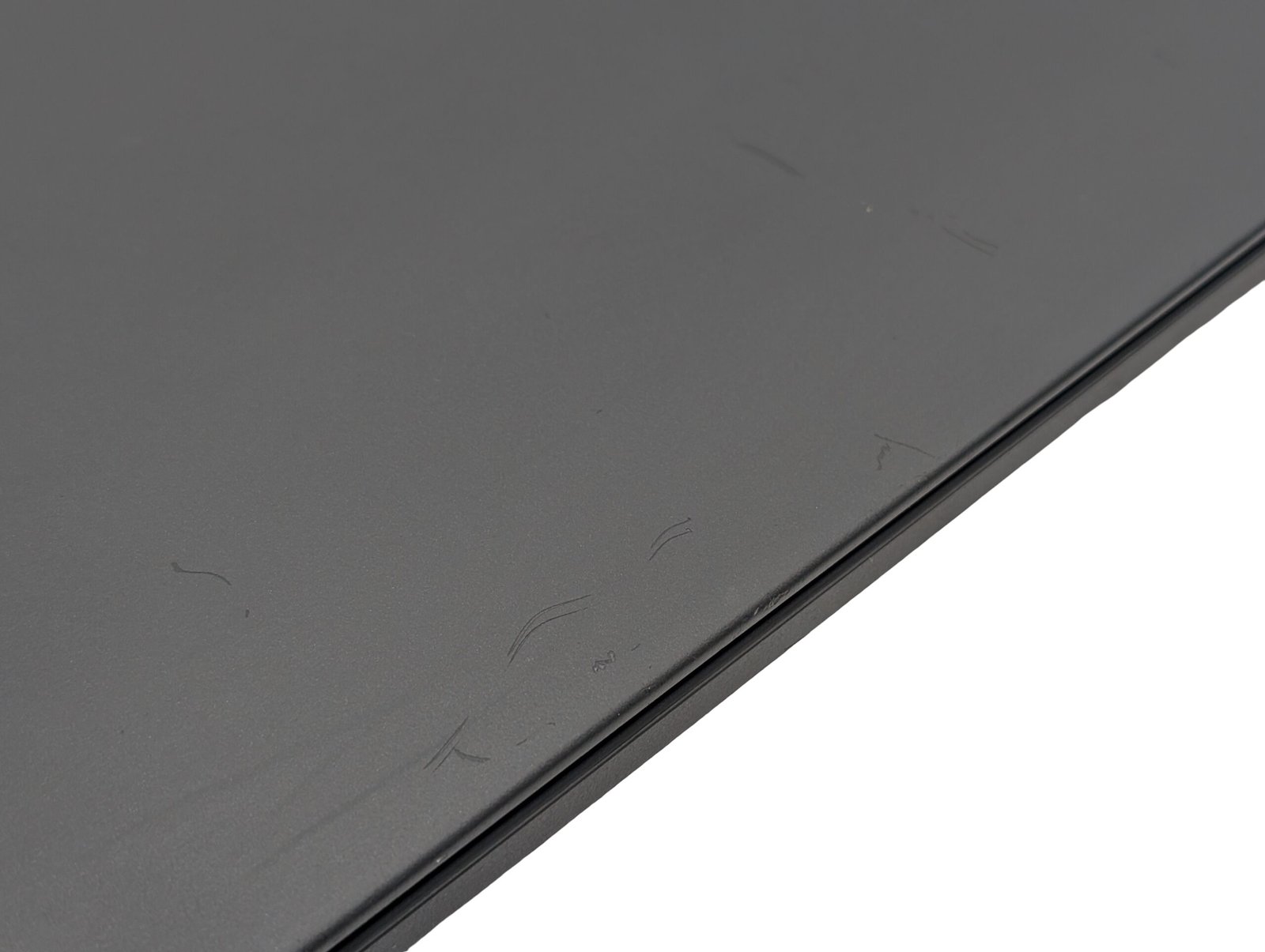 Lenovo ThinkPad T14s Gen 1/i5-10210U/16GB/256GB (ODNOWIONY) (Kopija) (Kopija) (Kopija)