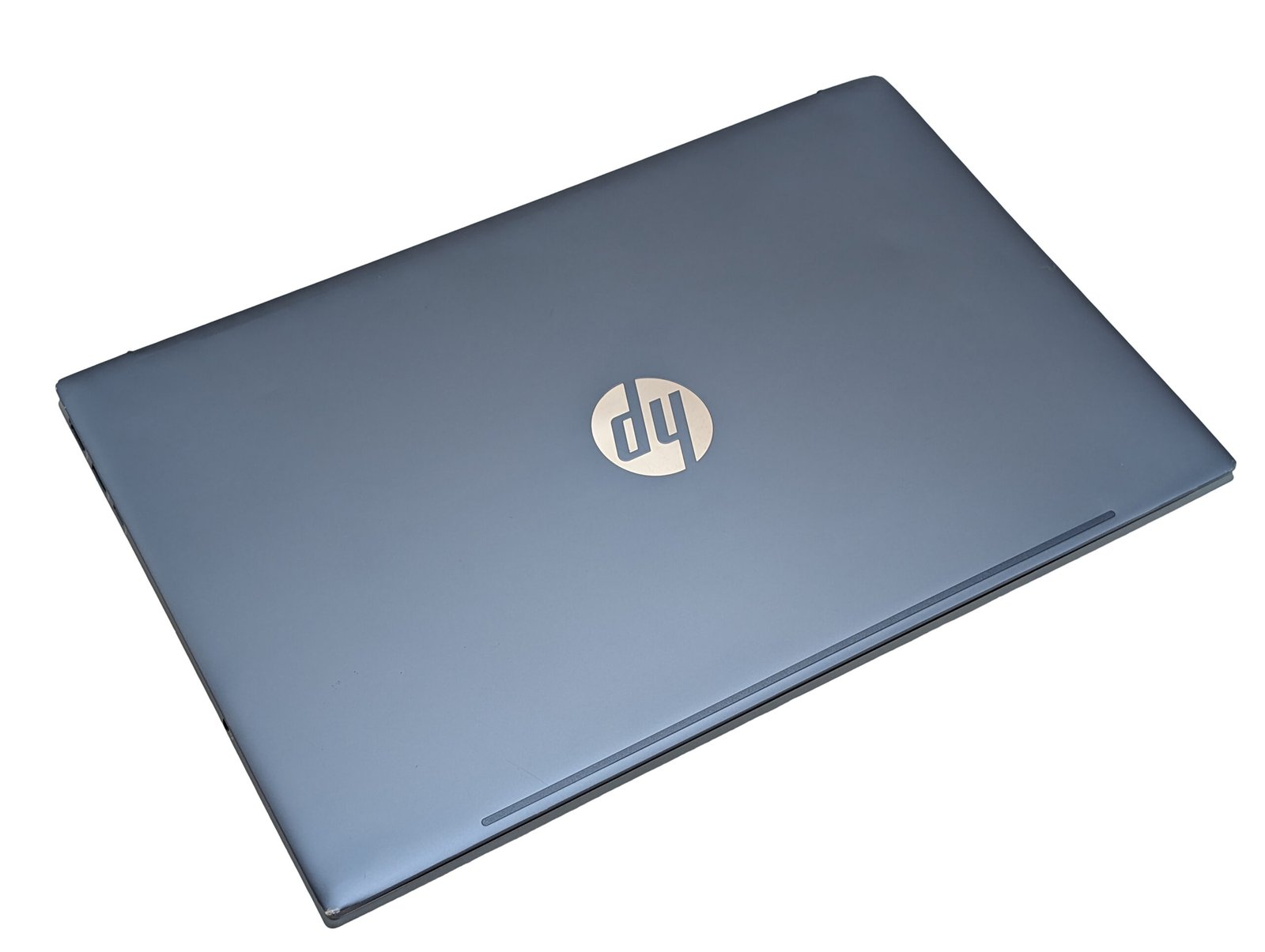 HP Pavilion 15/Ryzen 7-7730U/16GB/512GB (ODNOWIONY)