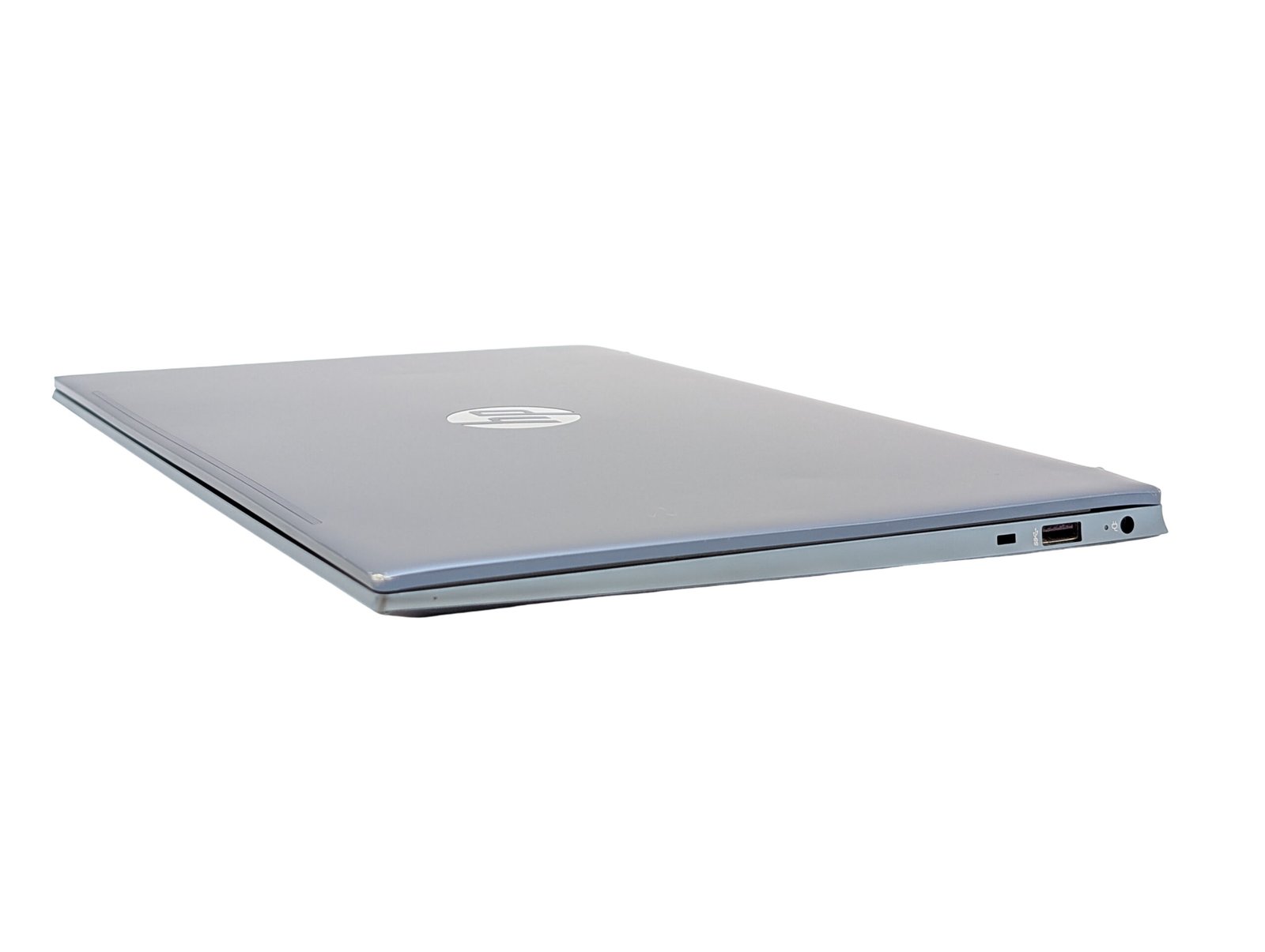 HP Pavilion 15/Ryzen 7-7730U/16GB/512GB (ODNOWIONY)