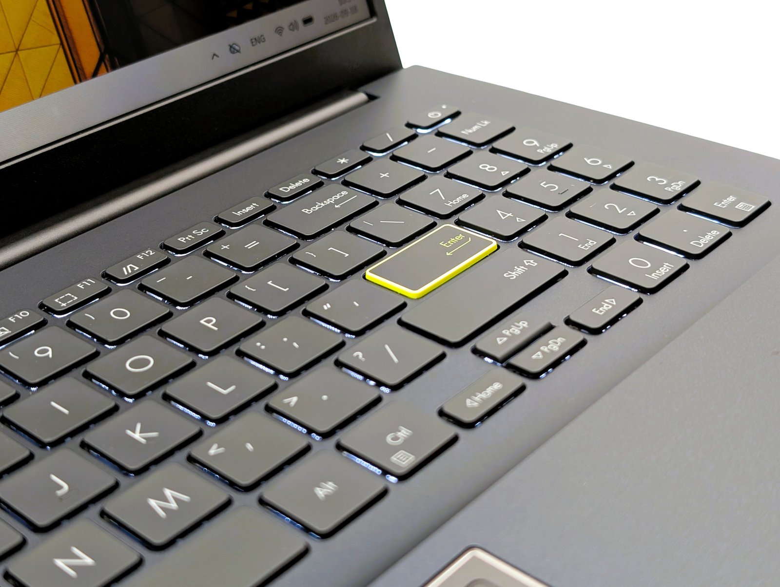ASUS VivoBook 15 X513UA/Ryzen 5 5500U/8GB/512GB (ODNOWIONY)