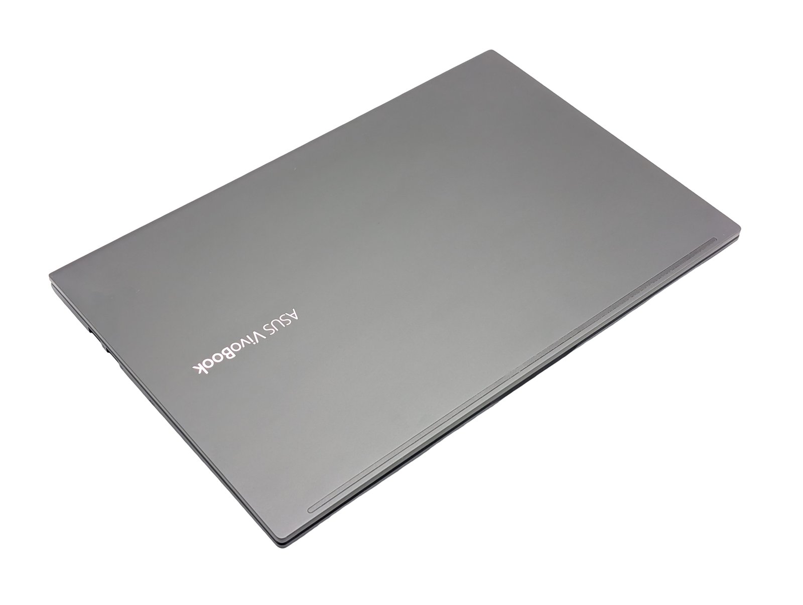 ASUS VivoBook 15 X513UA/Ryzen 5 5500U/8GB/512GB (ODNOWIONY)