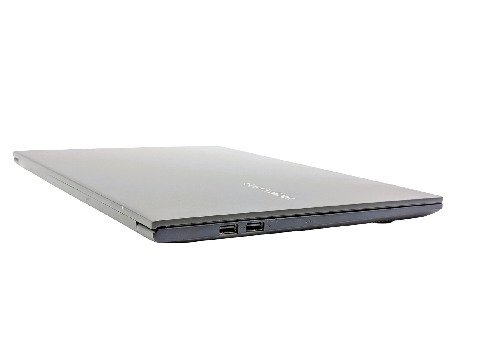 ASUS VivoBook 15 X513UA/Ryzen 5 5500U/8GB/512GB (ODNOWIONY)
