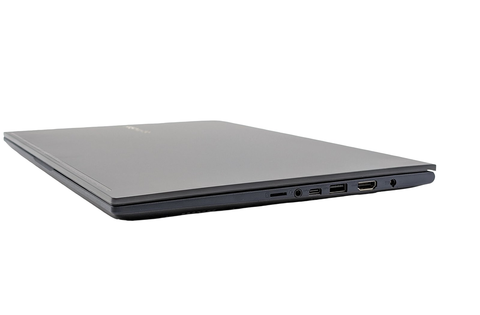 ASUS VivoBook 15 X513UA/Ryzen 5 5500U/8GB/512GB (ODNOWIONY)