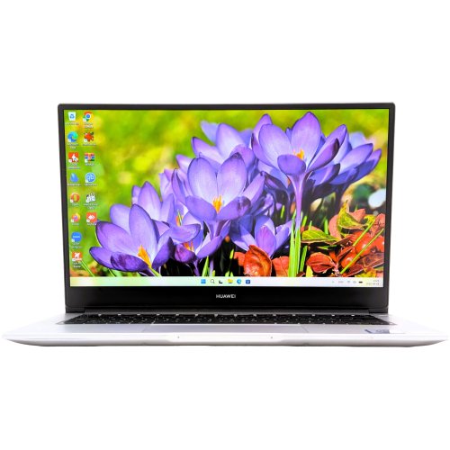 HP ProBook 440 G10/i5-1335U/16GB/256GB (ODNOWIONY) (Kopija) (Kopija) (Kopija) (Kopija)