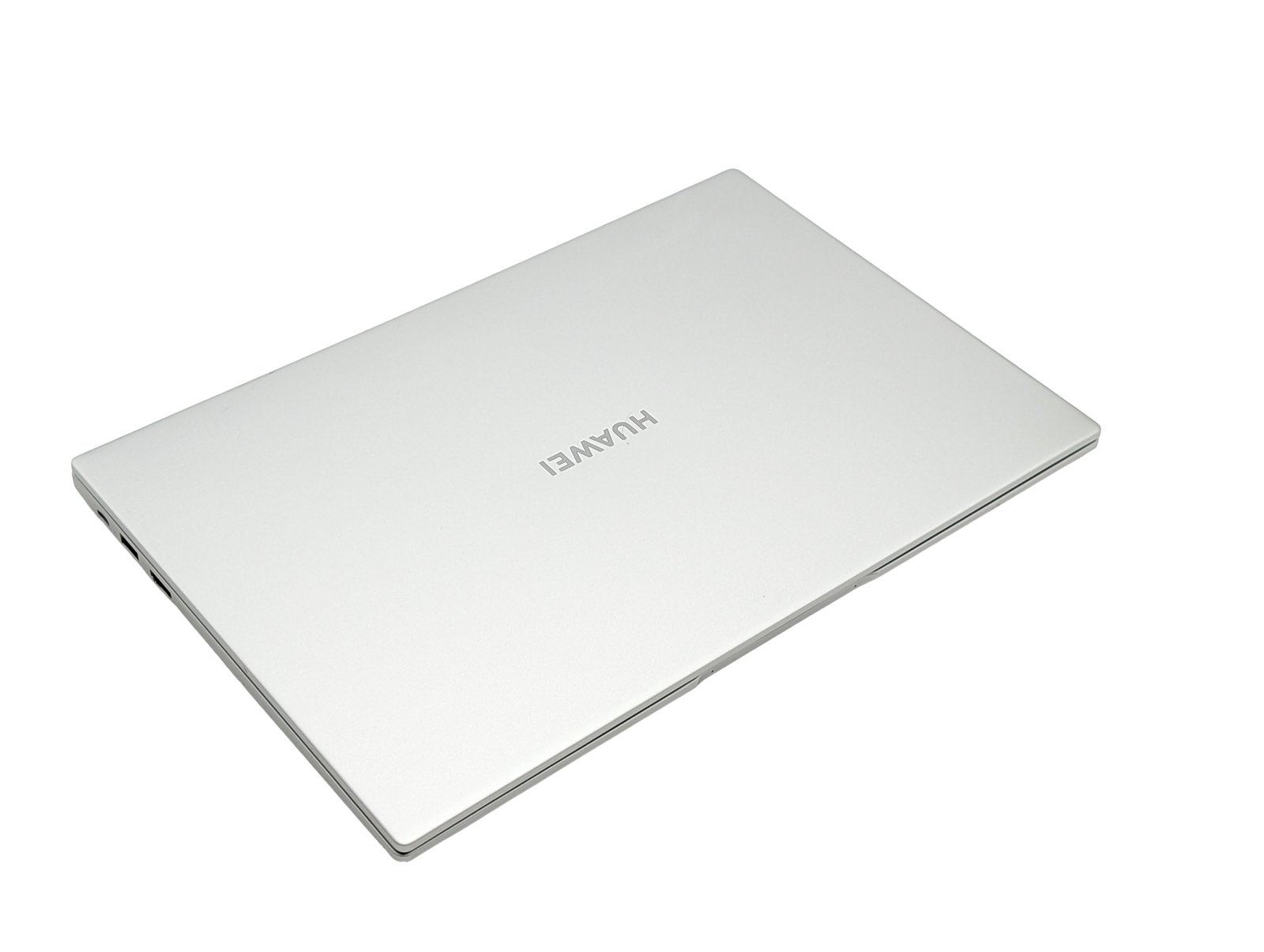 Huawei MateBook D 14/Ryzen 7 3700U/8GB/512GB (ODNOWIONY)