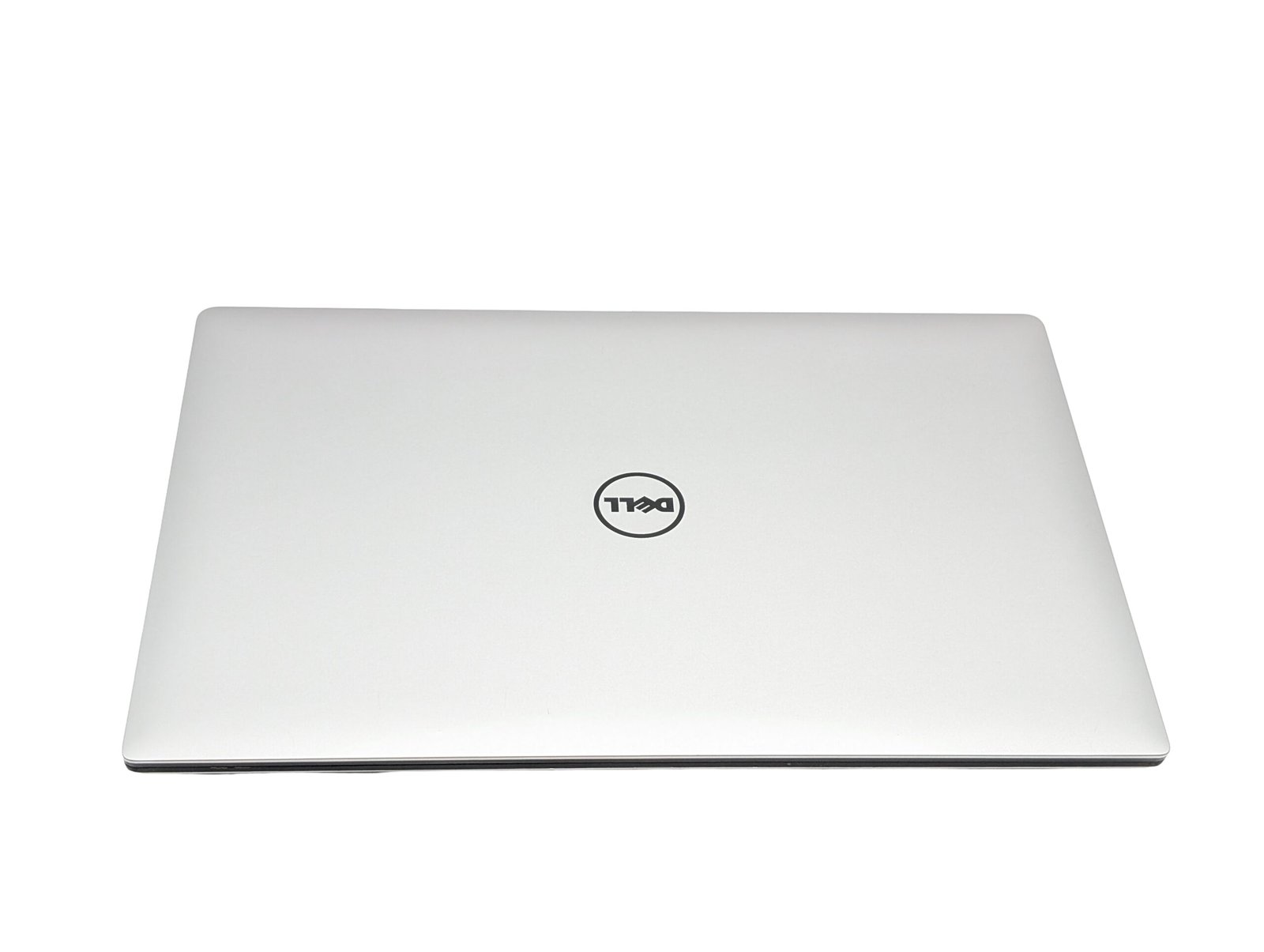 Dell XPS 15 9560 / i7-7700HQ / 16GB / 256GB / GTX 1050 4GB (ODNOWIONY)