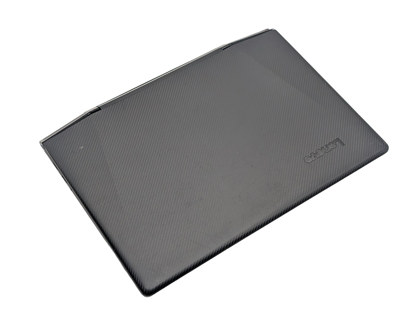 Lenovo IdeaPad Y700-14ISK/i5-6300HQ/8GB/256GB/R9 M275X 4GB (ODNOWIONY)