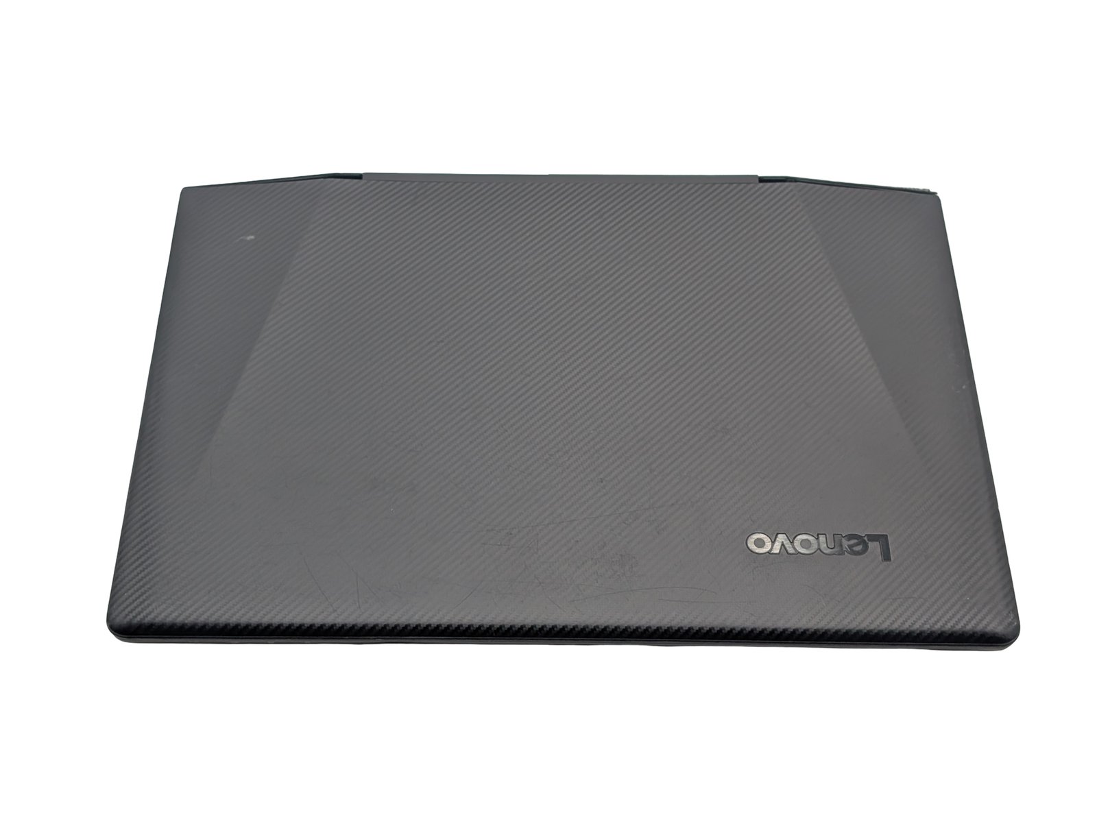 Lenovo IdeaPad Y700-14ISK/i5-6300HQ/8GB/256GB/R9 M275X 4GB (ODNOWIONY)