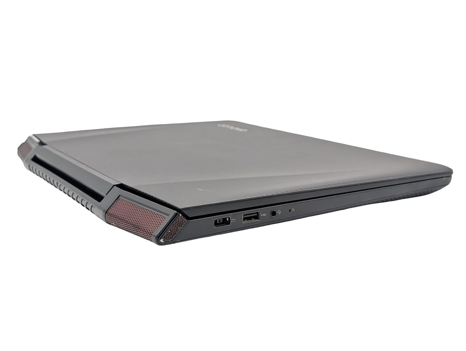 Lenovo IdeaPad Y700-14ISK/i5-6300HQ/8GB/256GB/R9 M275X 4GB (ODNOWIONY)